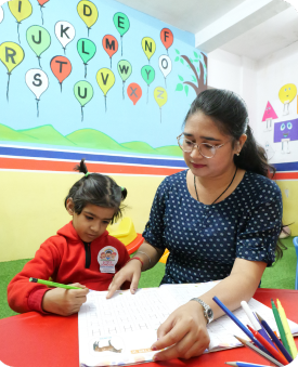 Images